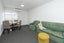 2/7 Opoia Road, Hamilton East, Hamilton - Carousel 4