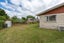 153B Ohaupo Road, Melville, Hamilton - Carousel 15