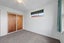 84A KITCHENER ST, Gore, GORE - Carousel 8