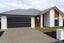 3 Storr Close, Halswell, Christchurch - Carousel 1