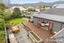 1 Thornycroft Avenue, Epuni, Lower Hutt - Carousel 4