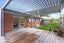 1/41 Haydn Avenue, Royal Oak, Auckland - Carousel 5