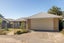 1/309B New Brighton Road, Burwood, Christchurch - Carousel 15