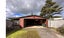10A Rosier Road, Glen Eden, Auckland - Carousel 5