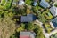 214B Waddington Drive, Naenae, Lower Hutt - Carousel 26