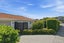 5 Torsby Road, Coopers Beach, Coopers Beach - Carousel 4
