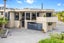 33 Oakpark Place, West Harbour, Auckland - Carousel 22