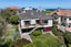23 Dundonald Street, Tainui, Dunedin - Carousel 33