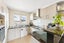 25A Selwyn Road, Epsom, Auckland - Carousel 3