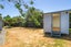 149 Parkers Road, Tahunanui, Nelson - Carousel 17