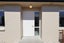 197 Bamborough Street, Richmond, Invercargill - Carousel 26