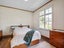 731 Pyes Pa Road, Pyes Pa, Tauranga - Carousel 10