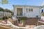 35 Benson Road, Remuera, Auckland City, Auckland - Carousel 8