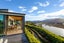 120 Washington Road, Stepneyville, Nelson - Carousel 9