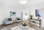 2/7 Sunburst Street, Papakura, Papakura - Carousel 6