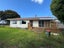 2 Garfield Road, Helensville, Rodney, Auckland - Carousel 1