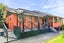 37A Ventnor Street, Mornington, Dunedin - Carousel 25