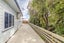 42 Sydney Street, Takapau, Takapau - Carousel 14
