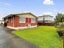 399  Kimbolton Road, Feilding, Manawatu, Manawatu / Whanganui - Carousel 1
