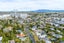 34 Horne Street, Hamilton Central, Hamilton - Carousel 18