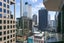 14D/76 Albert Street, Auckland Central, Auckland - Carousel 23