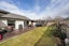 5B Kawarau Court, Cromwell, Cromwell - Carousel 21
