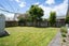 8 Hilliard Place, Leamington, Cambridge - Carousel 20