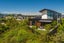 59 Summersfield Boulevard, Appleby, Richmond - Carousel 31