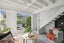 10/15 Mckinley Crescent, Brooklyn, Wellington - Carousel 1