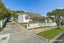 13 Christchurch Crescent, Kelson, Lower Hutt, Wellington - Carousel 5
