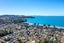 1/3 Manuka Street, Orewa, Orewa - Carousel 2