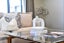 3 Maia Place, Flagstaff, Hamilton - Carousel 9
