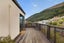 6A Watts Road, Fernhill, Queenstown - Carousel 9