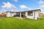 5 Astoria Street, Rolleston, Rolleston - Carousel 1