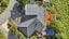 38 Ballard Drive, Stoke, Nelson - Carousel 13
