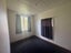 286 High Street South, Carterton - Carousel 8
