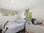 7 Rubicon Place, Hei Hei, Christchurch - Carousel 10