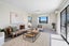 10 Conrad Place, Leamington, Cambridge - Carousel 5
