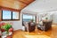 78 Clovelly Road, Bucklands Beach, Auckland - Carousel 28