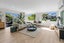 8 Colonel Barton Glade, Saint Johns, Auckland - Carousel 9