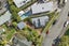 144 Esplanade, Sumner, Christchurch - Carousel 17