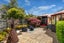 19 Mountain View Road, Morningside, Auckland - Carousel 30