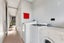 18 Pisa Moorings Road, Mount Pisa - Carousel 18