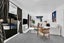 27 Saxton Road, Upper Vogeltown, New Plymouth - Carousel 7