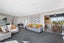 7 Russell Terrace, Putaruru - Carousel 7