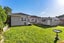 275 Mitchell Street, Brooklyn, Wellington - Carousel 17