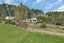 232 Adams Road, Glenbervie, Whangārei - Carousel 42
