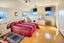 133 Hornsey Road, Melrose, Wellington - Carousel 7