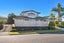 9 Pebble Beach Boulevard, Kamo, Whangarei - Carousel 27