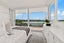 122 Lucerne Road, Remuera, Auckland - Carousel 34